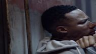 The Oath | Image Via: G-Unit Films & Television